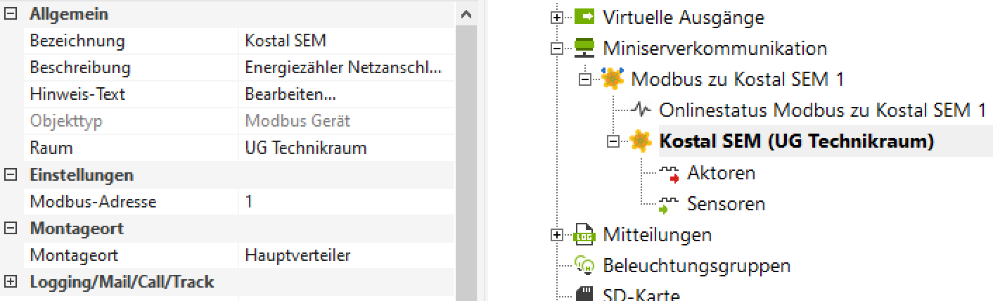 Klicke auf die Grafik für eine vergrößerte Ansicht

Name: Lox Modbusgerät einfügen.png
Ansichten: 3982
Größe: 35,4 KB
ID: 277243