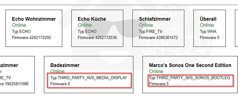 Klicke auf die Grafik für eine vergrößerte Ansicht

Name: 2020-11-28 23_00_46-Window.png
Ansichten: 843
Größe: 50,7 KB
ID: 277365