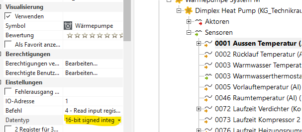Klicke auf die Grafik für eine vergrößerte Ansicht

Name: Screenshot 2020-11-30 081852.png
Ansichten: 1436
Größe: 33,1 KB
ID: 277508