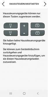 Klicke auf die Grafik für eine vergrößerte Ansicht  Name: Screenshot_20201130-110150_Harmony.jpg Ansichten: 0 Größe: 220,0 KB ID: 277536