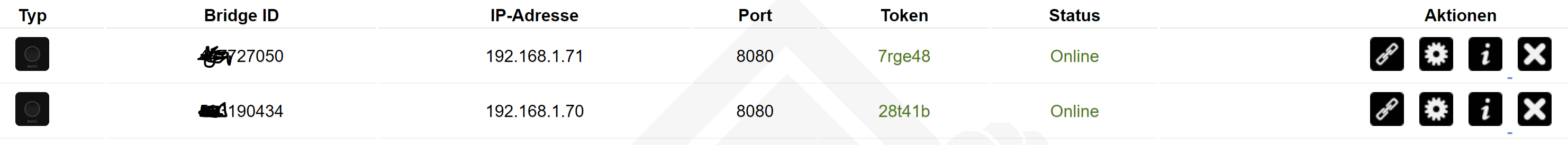 Klicke auf die Grafik für eine vergrößerte Ansicht

Name: Bridges.PNG
Ansichten: 475
Größe: 86,2 KB
ID: 277569