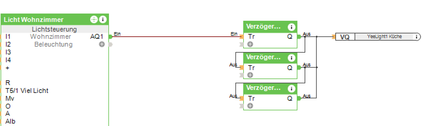 Klicke auf die Grafik für eine vergrößerte Ansicht

Name: 1.PNG
Ansichten: 553
Größe: 23,5 KB
ID: 277766