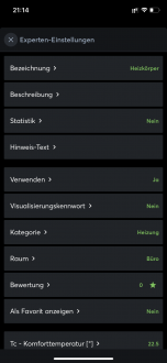 Klicke auf die Grafik für eine vergrößerte Ansicht

Name: 20E23FF8-232D-4E69-B3CF-ABE4DB295DC8.png
Ansichten: 310
Größe: 89,6 KB
ID: 278084