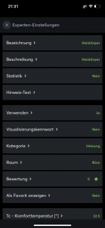 Klicke auf die Grafik für eine vergrößerte Ansicht

Name: 131E6826-0FEC-411D-82FB-5C8964DD15E5.png
Ansichten: 289
Größe: 93,0 KB
ID: 278089