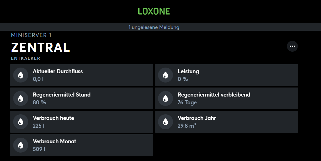 Klicke auf die Grafik für eine vergrößerte Ansicht

Name: loxberry-bwt-visu.png
Ansichten: 1308
Größe: 41,5 KB
ID: 278104