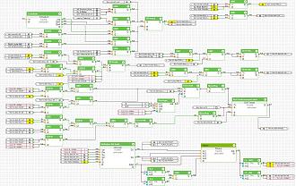 Klicke auf die Grafik für eine vergrößerte Ansicht

Name: 1.JPG
Ansichten: 612
Größe: 631,8 KB
ID: 278282