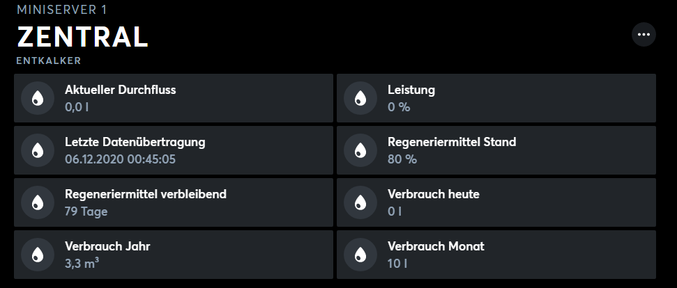 Klicke auf die Grafik für eine vergrößerte Ansicht

Name: loxone-visu.png
Ansichten: 558
Größe: 42,7 KB
ID: 278338