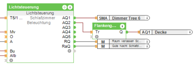 Klicke auf die Grafik für eine vergrößerte Ansicht

Name: 20201207_Loxone_flankengetriggertes_Wischrelais.PNG
Ansichten: 372
Größe: 42,9 KB
ID: 278553