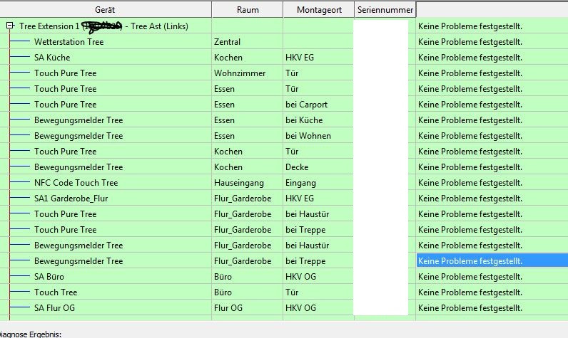 Klicke auf die Grafik für eine vergrößerte Ansicht

Name: 3.JPG
Ansichten: 1033
Größe: 138,7 KB
ID: 278670