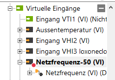 Klicke auf die Grafik für eine vergrößerte Ansicht

Name: virtuelle_Eingaenge.png
Ansichten: 860
Größe: 7,0 KB
ID: 279085