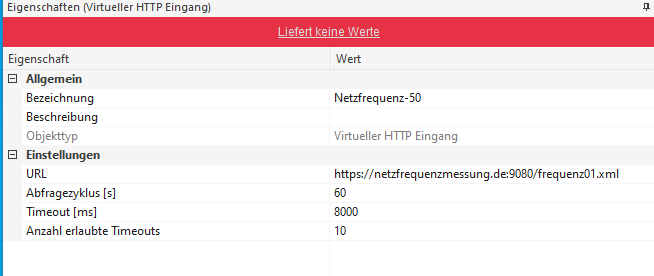 Klicke auf die Grafik für eine vergrößerte Ansicht

Name: virtueller_HTTP_Eingang.png
Ansichten: 861
Größe: 13,3 KB
ID: 279086