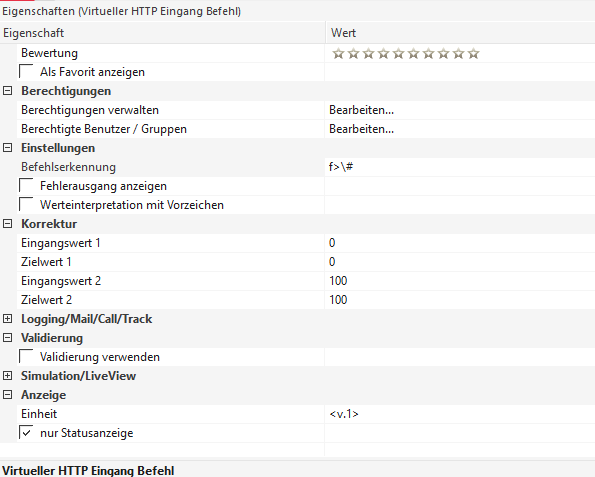 Klicke auf die Grafik für eine vergrößerte Ansicht

Name: virtueller_HTTP_Befehl.png
Ansichten: 868
Größe: 22,4 KB
ID: 279087