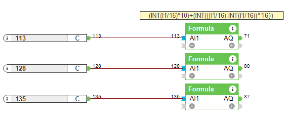 Klicke auf die Grafik für eine vergrößerte Ansicht

Name: BCD values.png
Ansichten: 129
Größe: 14,3 KB
ID: 279106