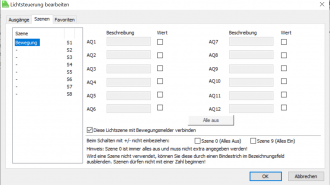 Klicke auf die Grafik für eine vergrößerte Ansicht

Name: 3.png
Ansichten: 598
Größe: 99,2 KB
ID: 279158
