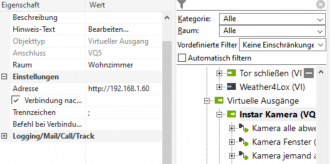 Klicke auf die Grafik für eine vergrößerte Ansicht

Name: 5.png
Ansichten: 314
Größe: 104,7 KB
ID: 279187
