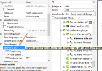 Klicke auf die Grafik für eine vergrößerte Ansicht

Name: 6.png
Ansichten: 282
Größe: 182,3 KB
ID: 279188