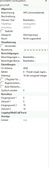 Klicke auf die Grafik für eine vergrößerte Ansicht

Name: 2020-12-11_18-02-55.png
Ansichten: 1160
Größe: 90,8 KB
ID: 279259
