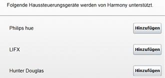 Klicke auf die Grafik für eine vergrößerte Ansicht  Name: Smarthome Geräte.jpg Ansichten: 0 Größe: 72,0 KB ID: 279320
