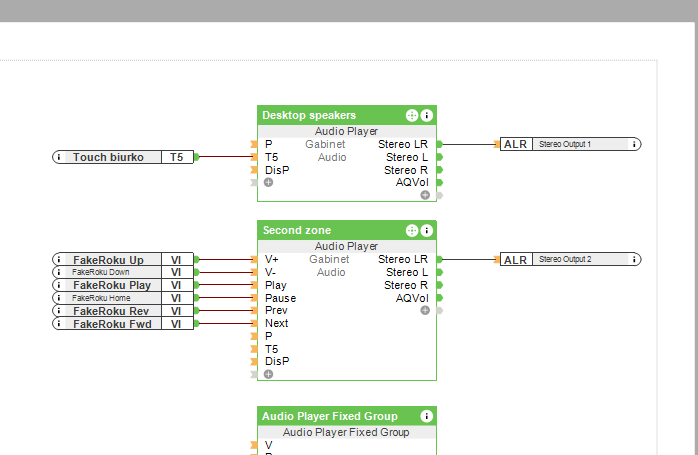 Klicke auf die Grafik für eine vergrößerte Ansicht

Name: 06_Loxone.png
Ansichten: 1184
Größe: 36,3 KB
ID: 279346