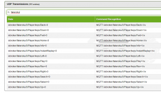 Klicke auf die Grafik für eine vergrößerte Ansicht

Name: 05_mqtt.png
Ansichten: 1469
Größe: 130,3 KB
ID: 279347