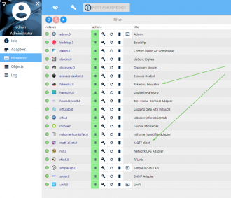 Klicke auf die Grafik für eine vergrößerte Ansicht

Name: 01_iobroker1.png
Ansichten: 1504
Größe: 147,2 KB
ID: 279349