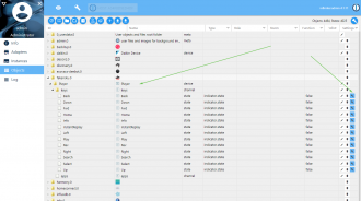 Klicke auf die Grafik für eine vergrößerte Ansicht

Name: 02_iobroker2.png
Ansichten: 1436
Größe: 166,2 KB
ID: 279350