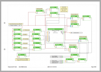 Click image for larger version  Name:	Harmony.png Views:	0 Size:	94.3 KB ID:	279381