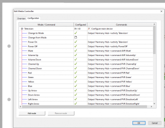 Click image for larger version  Name:	Harmony3.png Views:	0 Size:	60.6 KB ID:	279383