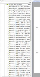 Click image for larger version  Name:	Harmony4.png Views:	0 Size:	94.8 KB ID:	279384