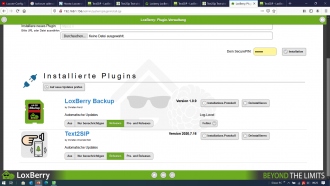 Klicke auf die Grafik für eine vergrößerte Ansicht

Name: loxberry.png
Ansichten: 305
Größe: 170,8 KB
ID: 279455