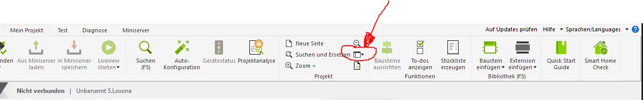 Klicke auf die Grafik für eine vergrößerte Ansicht

Name: Ansicht.PNG
Ansichten: 639
Größe: 28,3 KB
ID: 279651