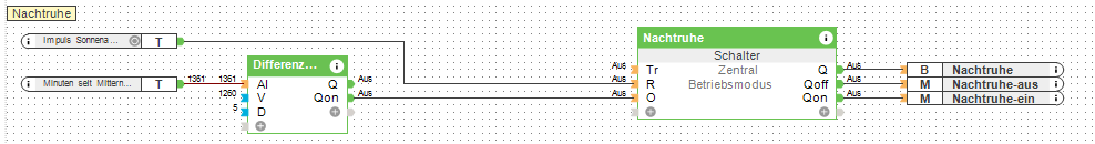 Klicke auf die Grafik für eine vergrößerte Ansicht

Name: 2020-12-14_22-41-31.png
Ansichten: 2765
Größe: 19,9 KB
ID: 279785
