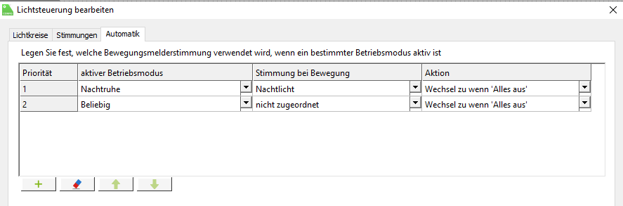 Klicke auf die Grafik für eine vergrößerte Ansicht

Name: 2020-12-14_23-37-08.png
Ansichten: 2569
Größe: 13,6 KB
ID: 279808