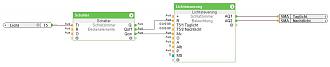 Klicke auf die Grafik für eine vergrößerte Ansicht  Name: Forum-BeleuchtungimBadnachtsauf25dimmentagsüber100-02.jpg Ansichten: 0 Größe: 42,0 KB ID: 279819