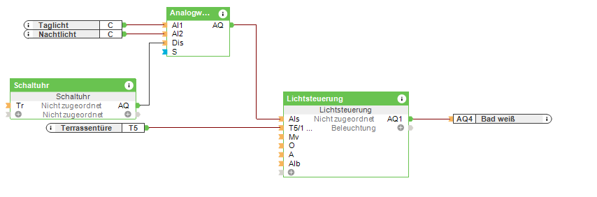 Klicke auf die Grafik für eine vergrößerte Ansicht

Name: Lichsteuerung.png
Ansichten: 2638
Größe: 20,4 KB
ID: 279829