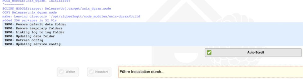 Klicke auf die Grafik für eine vergrößerte Ansicht

Name: Abbruch_Installation_zigbee2mqtt.JPG
Ansichten: 1816
Größe: 37,4 KB
ID: 280002