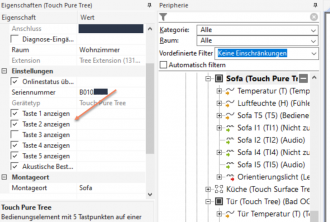 Klicke auf die Grafik für eine vergrößerte Ansicht

Name: 10.png
Ansichten: 2760
Größe: 176,9 KB
ID: 280064