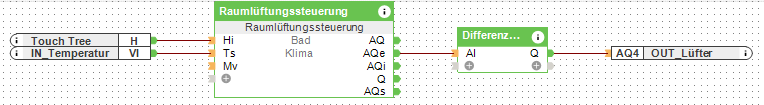 Klicke auf die Grafik für eine vergrößerte Ansicht

Name: 2020-12-16_15-11-19.png
Ansichten: 564
Größe: 12,5 KB
ID: 280127