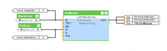 Klicke auf die Grafik für eine vergrößerte Ansicht  Name: Bildschirmfoto 2020-12-18 um 19.17.14.png Ansichten: 0 Größe: 22,1 KB ID: 280525