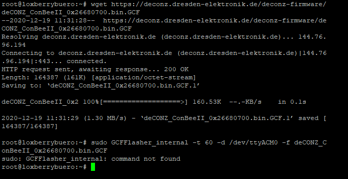 Klicke auf die Grafik für eine vergrößerte Ansicht

Name: decon.png
Ansichten: 1668
Größe: 31,6 KB
ID: 280641