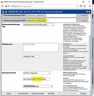 Klicke auf die Grafik für eine vergrößerte Ansicht

Name: LOE10.jpg
Ansichten: 410
Größe: 156,4 KB
ID: 280782