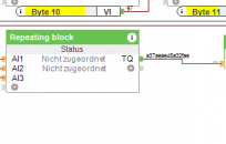 Klicke auf die Grafik für eine vergrößerte Ansicht  Name: 15.PNG Ansichten: 0 Größe: 8,5 KB ID: 280906