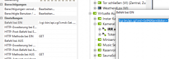 Klicke auf die Grafik für eine vergrößerte Ansicht

Name: 16.PNG
Ansichten: 2387
Größe: 28,2 KB
ID: 280908