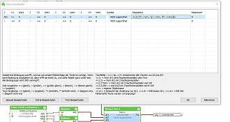 Klicke auf die Grafik für eine vergrößerte Ansicht

Name: Farbe_3.JPG
Ansichten: 2236
Größe: 148,6 KB
ID: 280989