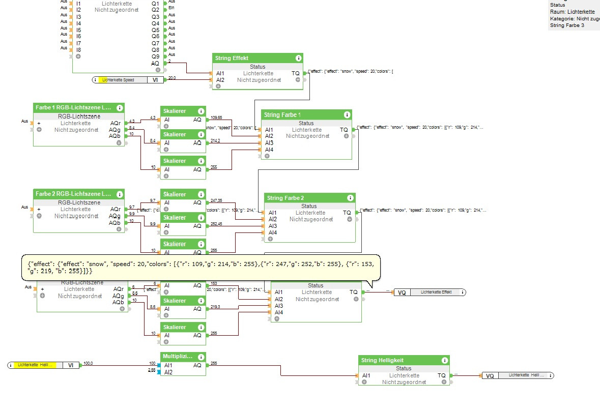 Klicke auf die Grafik für eine vergrößerte Ansicht

Name: 3 Farben.jpg
Ansichten: 1810
Größe: 170,9 KB
ID: 280990