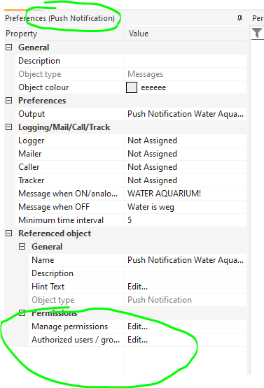 Klicke auf die Grafik für eine vergrößerte Ansicht

Name: Knipsel.PNG
Ansichten: 358
Größe: 26,3 KB
ID: 281373