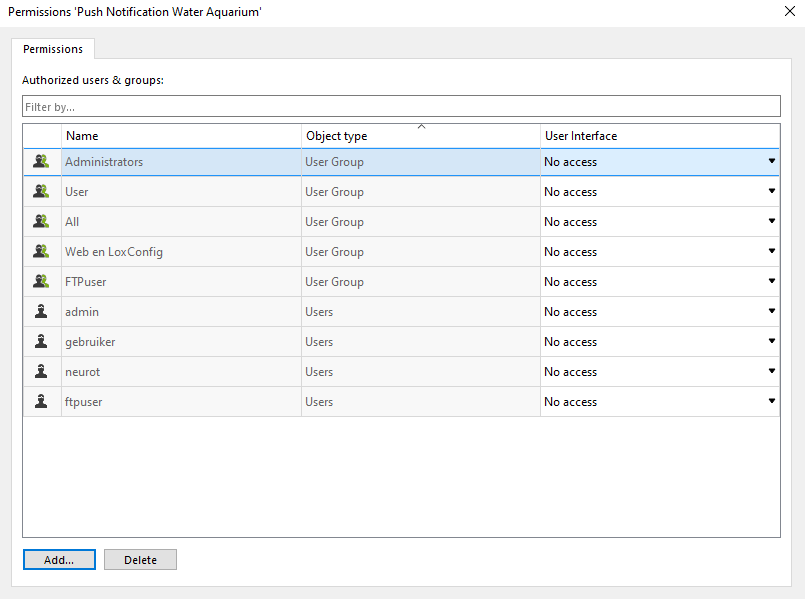 Klicke auf die Grafik für eine vergrößerte Ansicht

Name: Knipsel2.PNG
Ansichten: 273
Größe: 26,2 KB
ID: 281374