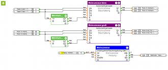 Klicke auf die Grafik für eine vergrößerte Ansicht

Name: Config.jpg
Ansichten: 926
Größe: 114,1 KB
ID: 281408