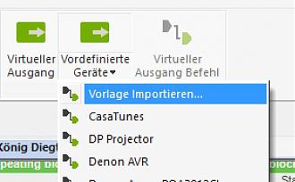 Klicke auf die Grafik für eine vergrößerte Ansicht  Name: Vorlage Importieren.JPG Ansichten: 0 Größe: 48,4 KB ID: 281430