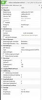 Klicke auf die Grafik für eine vergrößerte Ansicht  Name: GW2.JPG Ansichten: 0 Größe: 108,3 KB ID: 283507
